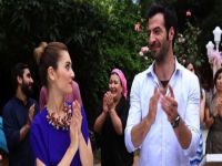 Fabrika Kızı final yapıyor!