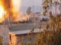 O videonun aslı bakın ne çıktı