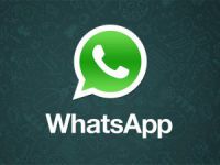 WhatsApp'tan Android kullanıcılarına müjde
