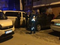Bursa'da yine kadın cinayeti!