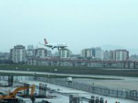 THY’den Rusya önlemi