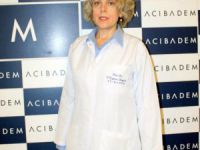 Alzheimer hastalarının yakınlarına hayatı kolaylaştıran 10 öneri