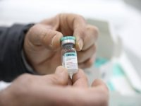 Turkovac aşı randevuları haftaya başlıyor
