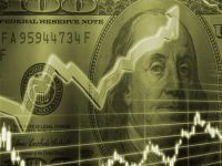 Dolar 2,75 liraya dayandı