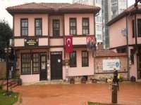 Bursa'da madde bağımlılığı ile mücadele