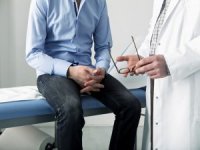 Prostat hastalığı ve tedavi yöntemleri