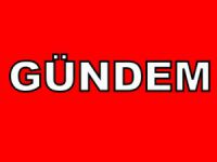 Bursa İl Jandarma Komutanı gözaltına alındı