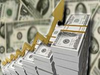 Dolar ne kadar oldu? - 24 Temmuz 2015