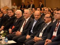 Bakan Işık: Yerli otomobilde dördüncü prototip 22 Aralık'ta hazır