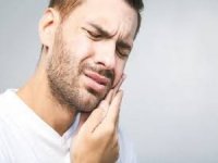 Diş kaybı ile gelen sorunlar