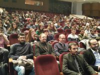 Türkçe konuşan ülkelere teşvikli turlar başlayacak
