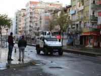 İki canlı bomba Ankara'yı kana bulayacaktı