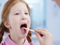 Çocuklarda geniz eti faydalı mı?