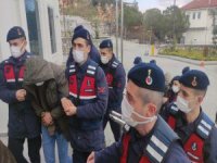 Bursa'daki suç örgütü çökertildi