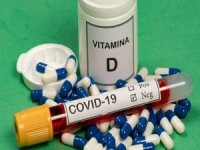 D vitamini eksikliği neden olur