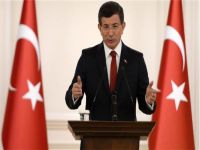 Çankaya’da ekonomi zirvesi