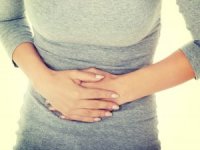 Endometriozisde 6 önemli nokta