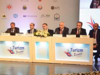 Bursa turizmi masaya yatırıldı
