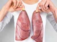 Akciğer sertleşmesinin nedenleri