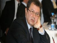 TMSF, Çukurova'nın 9 dükkanını satışa çıkardı!