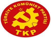 TKP'den 14 Mart açıklaması