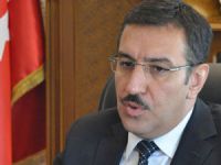 Bakan'dan kart aidatı açıklaması
