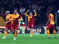 Süper Lig’de 29.hafta gollü geçti