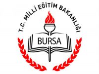 Sınıfta kalan Müdürü Bursa Milli Eğitime...