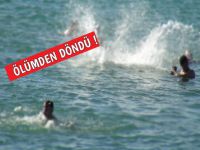 CHP eski Bursa Milletvekili ölümden döndü