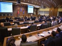 Bursa 'da “Kamu İhale Kanunu” eğitimi