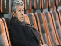 Lucescu'nun Fenerbahçe korkusu!