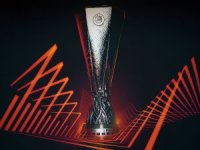UEFA'da çeyrek final heyecanı