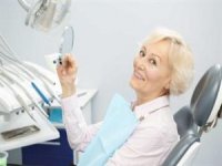 Diş implantları hakkında 5 efsane