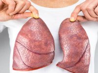 Akciğer embolisi riski taşıyor olabilirsiniz