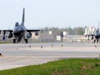 ABD Dışişleri'den 'İncirlik' açıklaması