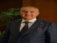 Mehmet Ali Işık başkan seçildi