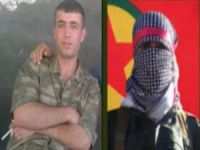 Dargeçit'te öldürülen PKK'lı, kayıp asker mi? Bomba iddia...