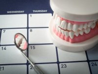 Diş ağrısıyla ilgili yanılgılar