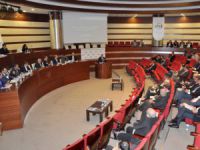 "Rusya’nın yaptırımları Türkiye’yi değil, Antalya’yı vurdu"