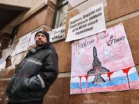 Rus basınının yeni düşmanı Türkiye