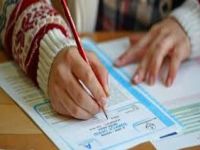 TEOG tarihi belli oldu!