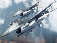 19 saat sonra  2. operasyon