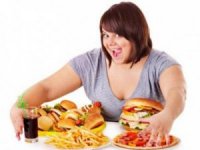 Obeziteye dur diyecek öneri