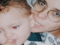 15 Yıl Önce Kaybettiği Oğlunu Facebook’da Buldu