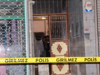 İstanbul'da facia:Anne ve 3 çocuğu can verdi