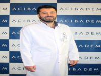 Kas ve eklem hastalıklarına karşı manuel terapi