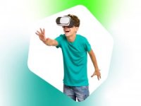 VR gözlüklerinin içerdiği riskler