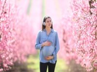 Hamilelik öncesi 10 öneri