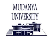Mudanya Üniversitesi’ne destek