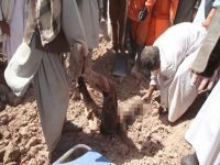 Tarihi sur çöktü: 6 ölü